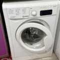 BHD 025, WASHING MACHINE