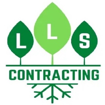 Toronto, Business, LLS Contracting