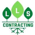 LLS Contracting
