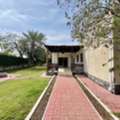 BHD 620,  320 Sq. Meter,  Scenic 3BR Barbar Villa | Garden & Facilities