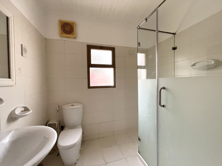 Barbar, Villas, BHD 620,  320 Sq. Meter,  Scenic 3BR Barbar Villa | Garden & Facilities