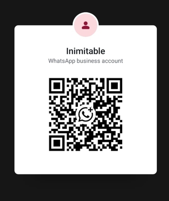 Dubai, Job Seekers, ATS APPROVED CV WITH KEYWORDS. ATS SCORE 100/100