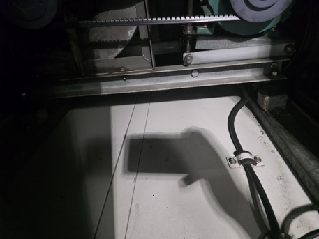 Jeddah, Air Conditioning, Air Condition Install With Maintenance Repair