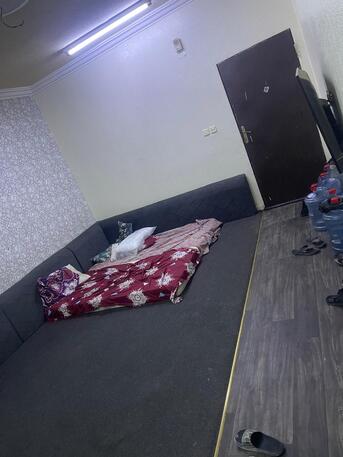 Riyadh, Apts/Flats Wanted, SAR 750/month,  Studio,  Furnished Hall For Rent