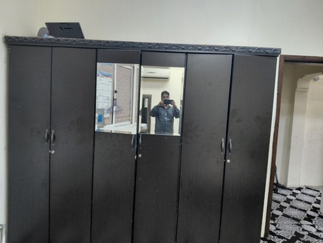 Jubail, Furniture, House Furniture