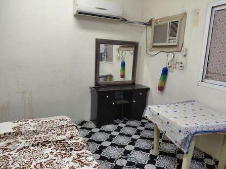 Jubail, Furniture, House Furniture