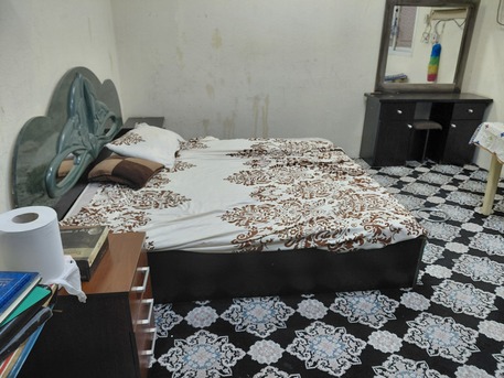 Jubail, Furniture, House Furniture