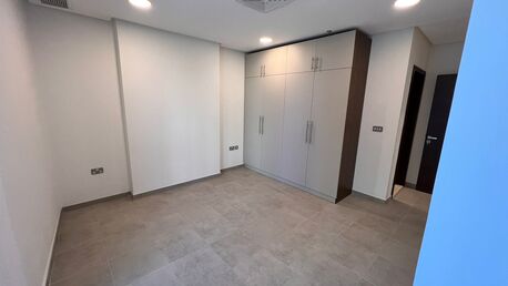 Kuwait City, Apartments/Houses, KWD 900/month,  3 BR,  1200140 Sq. Meter,  Brand New 2 & 3 Bedroom Apartments For Rent In Hessah Al Mubarak &ndash; Tower 99