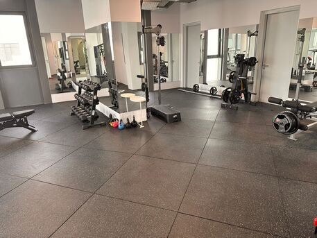 Kuwait City, Apartments/Houses, KWD 900/month,  3 BR,  1200140 Sq. Meter,  Brand New 2 & 3 Bedroom Apartments For Rent In Hessah Al Mubarak &ndash; Tower 99