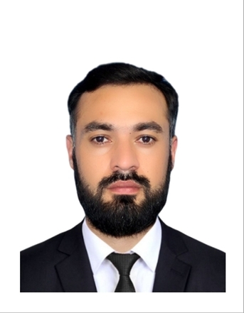 Riyadh, Job Seekers, ZEESHAN KHAN