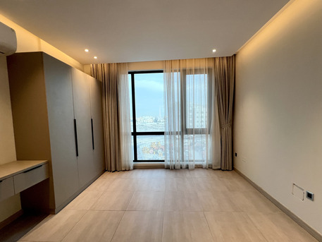 Janabiya, Apartments/Houses, BHD 220/month,  Studio,  60 Sq. Meter,  Modern Studio In Janabiya | EWA Inclusive