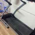 SAR 500,  Treadmill For Sale