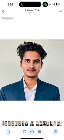 Riyadh, Job Seekers, DATA ANALYST