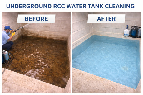 Riyadh, Cleaning, Swimming Pool / Water Tank Cleaning Service Riyadh | تنظيف مسابح وخزانات رياض0573911265