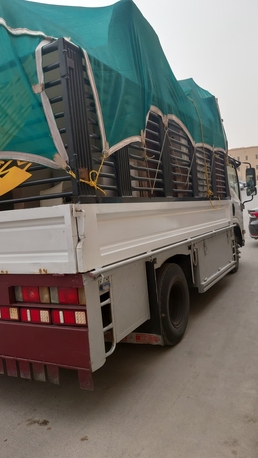 Riyadh, Relocation, 07 LABOR Pakistani&hearts;MOVERS&hearts;PACKERS TOTAL SOLUTION@BEST RATE{&hearts;+0551794181 ONE STOP PERFECT