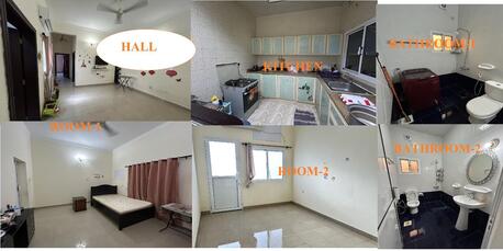 Muharraq, Household Items, BHD 1,  Household,All The Items Are Good Conditions