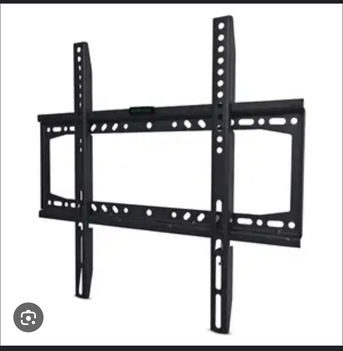 Manama, Appliances, BHD 15,  32 Inch Led With Remote Wall Bracket 15 Bd Nsg Wts Ap 3670 8372