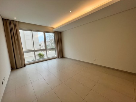 Janabiya, Villas, BHD 2000,  Furnished,  550 Sq. Meter,  Premium 6BR+ Maid & Driver | Pool & Garden