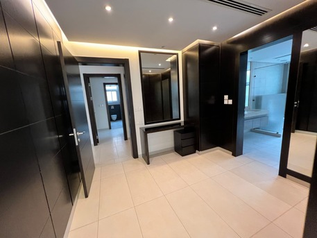 Janabiya, Villas, BHD 2000,  Furnished,  550 Sq. Meter,  Premium 6BR+ Maid & Driver | Pool & Garden