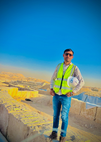 Riyadh, Job Seekers, Civill Supervisor  &FOREMAN