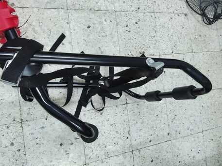 Paris, Bicycles, 150,  Cycle Stand New