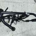150,  Cycle Stand New