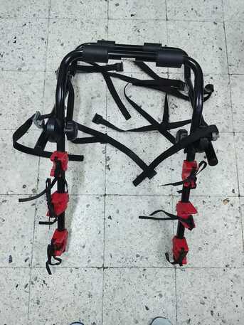 Paris, Bicycles, 150,  Cycle Stand New