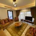 JOD 8000/year,  Furnished,  2 BR,  Furnished Apartment For Rent In Swaifyeh