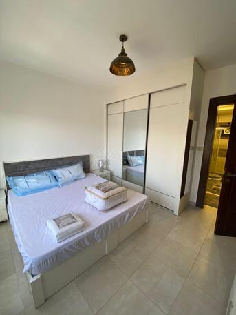 Amman, Apartments/Houses, JOD 8000/year,  Furnished,  2 BR,  Furnished Apartment For Rent In Swaifyeh