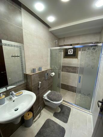 Amman, Apartments/Houses, JOD 8000/year,  Furnished,  2 BR,  Furnished Apartment For Rent In Swaifyeh