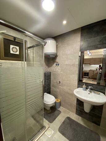 Amman, Apartments/Houses, JOD 8000/year,  Furnished,  2 BR,  Furnished Apartment For Rent In Swaifyeh