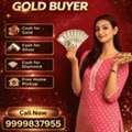 Gold Buyer In Gurgaon - Get Cash For Gold Gurgaon