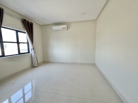 Saar, Apartments/Houses, BHD 270/month,  2 BR,  120 Sq. Meter,  Spacious 2BR With Balcony | Near Saar Mall