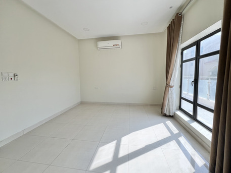 Saar, Apartments/Houses, BHD 270/month,  2 BR,  120 Sq. Meter,  Spacious 2BR With Balcony | Near Saar Mall