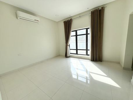 Saar, Apartments/Houses, BHD 270/month,  2 BR,  120 Sq. Meter,  Spacious 2BR With Balcony | Near Saar Mall