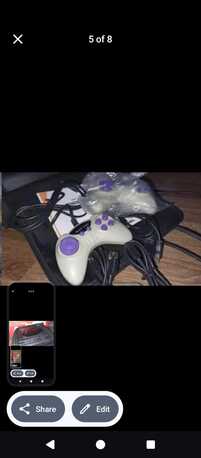 Paris, Video Games, 150,  Ford Car DVD Tabe Car Backe Site TV