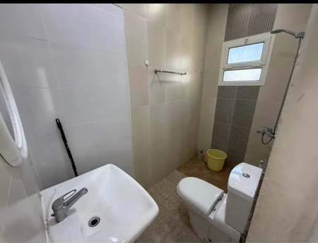 Hoora, Real Estate For Sale, BHD 220,  1 BR,  Falt For Rent In Hoora Near Jasms 1bhk