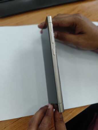 Muharraq, Mobile Phones, BHD 250,  Samsung S24 Ulta 256 Gb