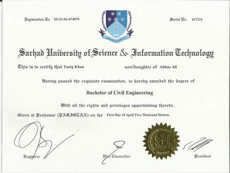 Riyadh, Job Seekers, Looking For A Job As A Civil Engineer