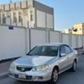BHD 1350,  Nissan Sunny,  2011,  Automatic,  180 KM,  Urgent Sell