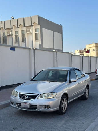 Manama, Vehicles, Cars & Trucks , BHD 1350,  Nissan Sunny,  2011,  Automatic,  180 KM,  Urgent Sell