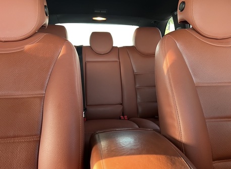 Budaiya, Vehicles, Cars & Trucks , BHD 1900,  Porsche Cayenne S,  2009,  Automatic,  160 KM,   V8 4.8L