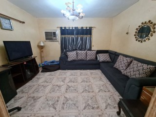 Olaya, Rooms Available, SAR 1300/month,  Furnished,  0 Sq. Meter,  Single Furnished Room For Rent &ndash; Olaya Street