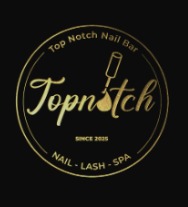 New York, Cleaning, TopNotch Nail Salon Manor