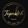 TopNotch Nail Salon Manor