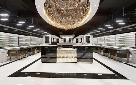 New York, Cleaning, TopNotch Nail Salon Manor