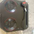 BHD 15, Home Audio Speaker System For Sale – Excellent Condition