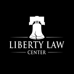 New York, Legal, Liberty Law Center