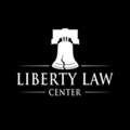 Liberty Law Center