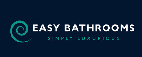 London, Business, Easy Bathrooms